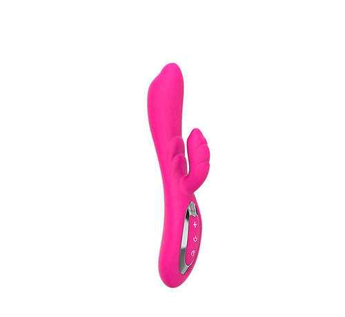 Nalone Nalone - Touch 2 Rabbit Vibrator