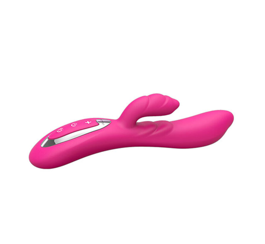 Nalone - Touch 2 Rabbit Vibrator