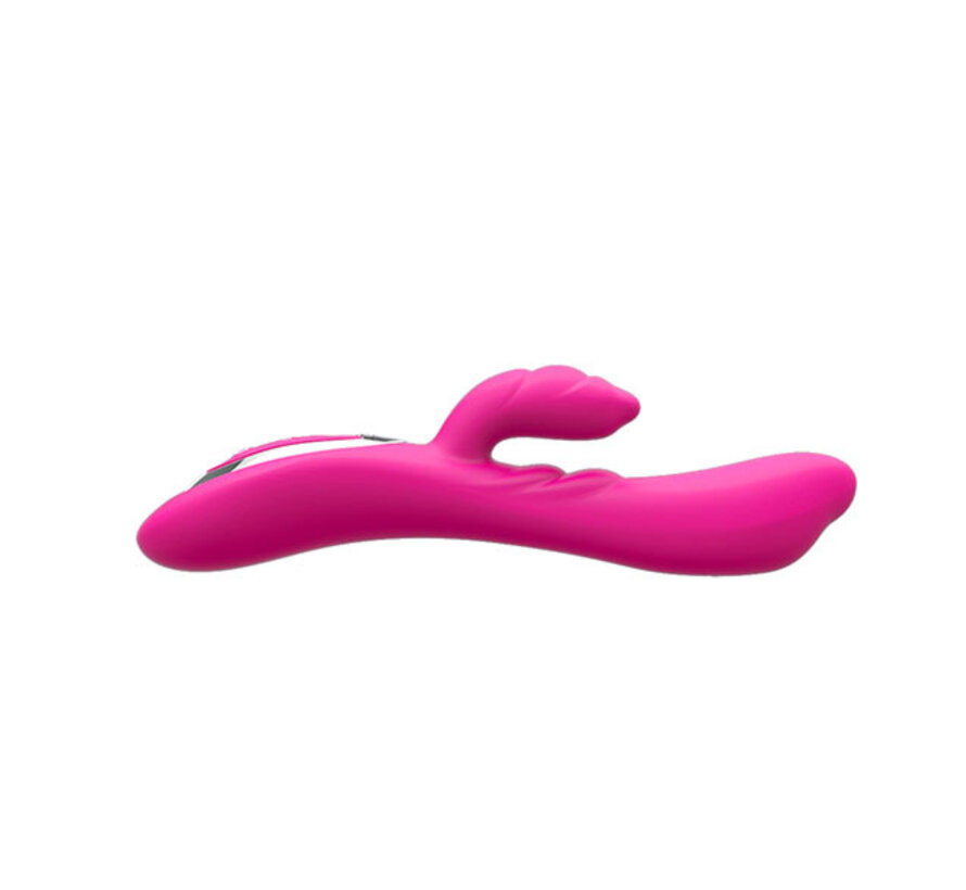 Nalone - Touch 2 Rabbit Vibrator