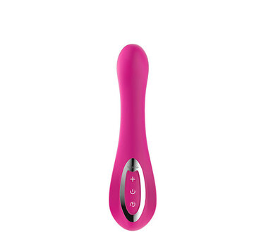 Nalone Nalone - Touch G-Spot Vibrator