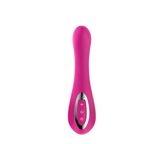 Nalone Nalone - Touch G-Spot Vibrator