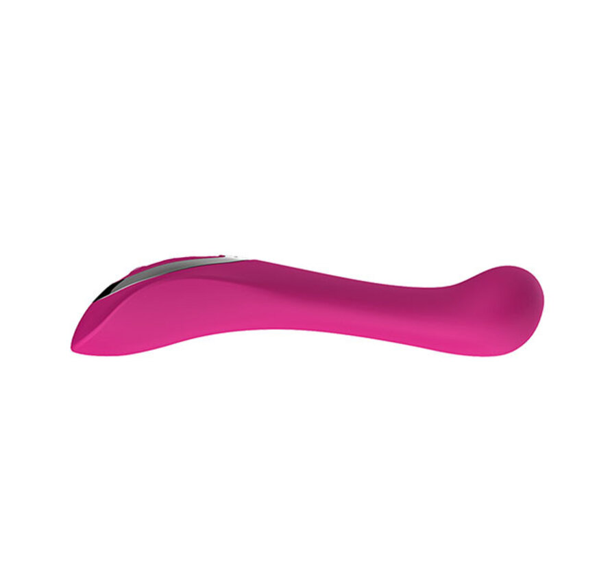 Nalone - Touch G-Spot Vibrator