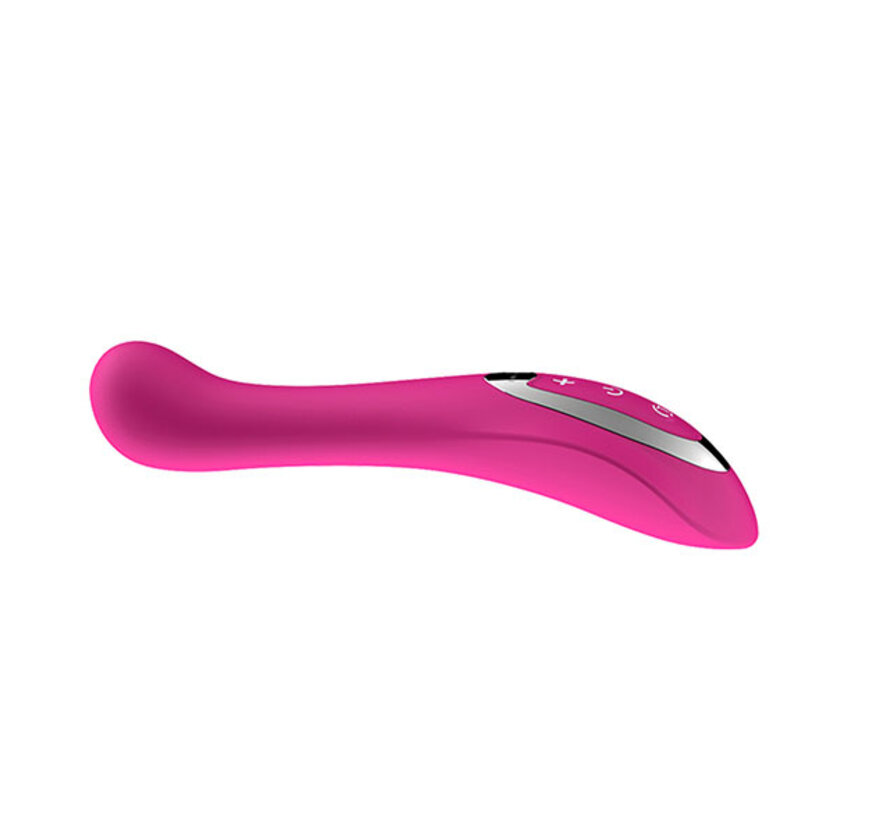 Nalone - Touch G-Spot Vibrator