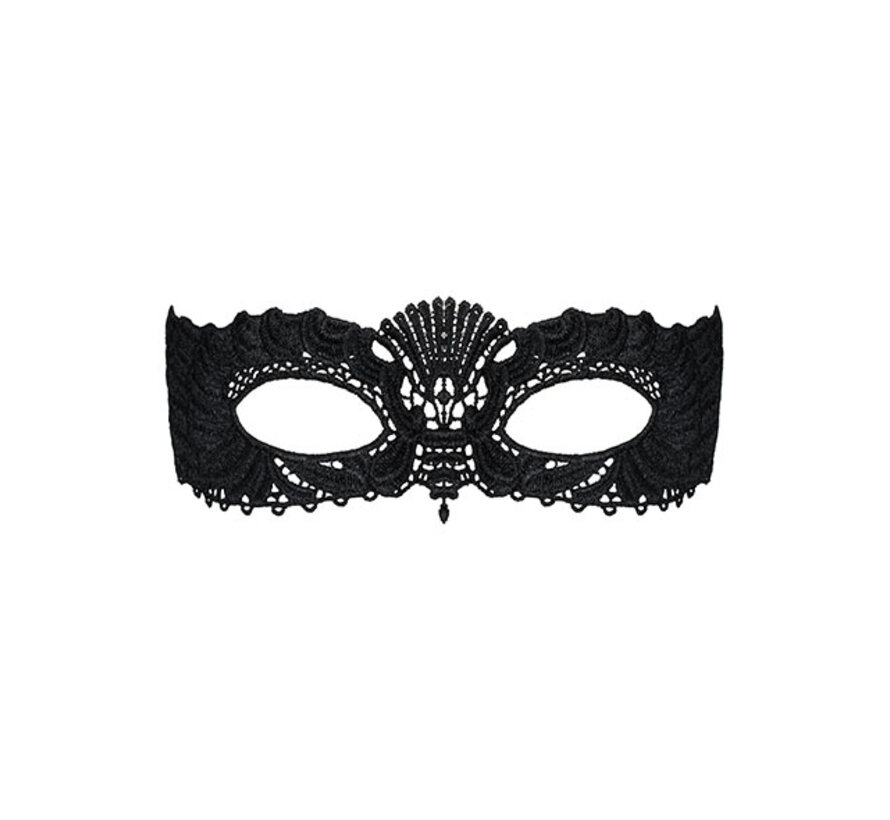 Obsessive - A700 Mask One Size