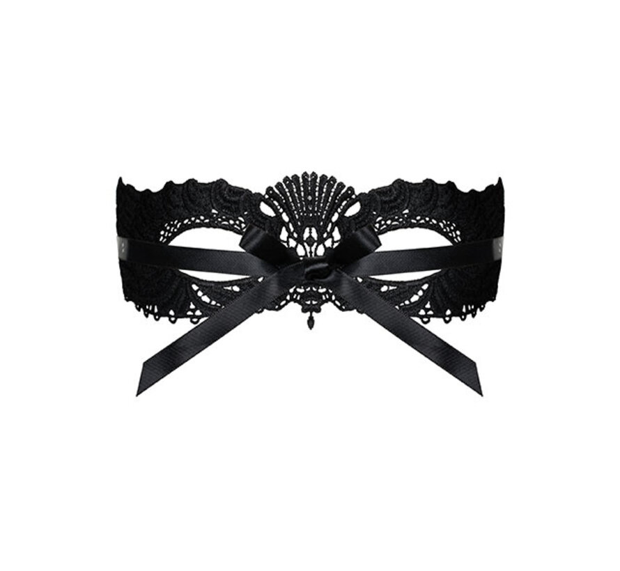 Obsessive - A700 Mask One Size