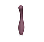 Je Joue - Juno G-Spot Vibrator Purple