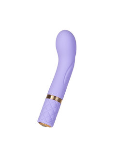 Pillow Talk Pillow Talk - Racy Mini Massager Special Edition