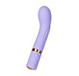 Pillow Talk - Sassy G-Spot Vibrator Special Edition