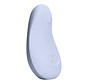 Dame Products - Pom Flexibele Vibrator Ice