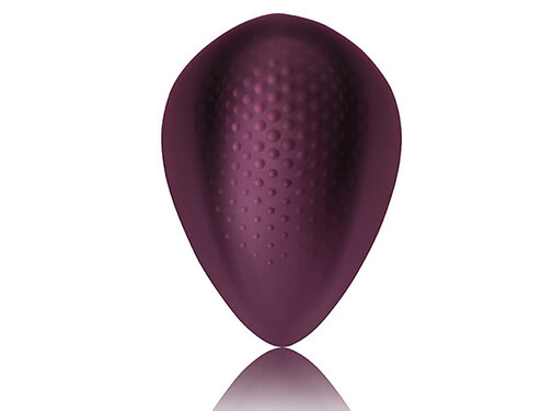 Rocks Off Rocks-Off - Knickerbocker Glory