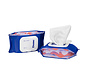 Dame Products - Body Wipes 25 st.