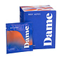 Dame Products - Body Wipes 15 st.