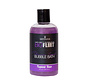 Sensuva - Big Flirt Pheromone Bubble Bath Tropical Tease 237 ml