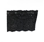 Bye Bra - Thigh Bands Lace Black XL