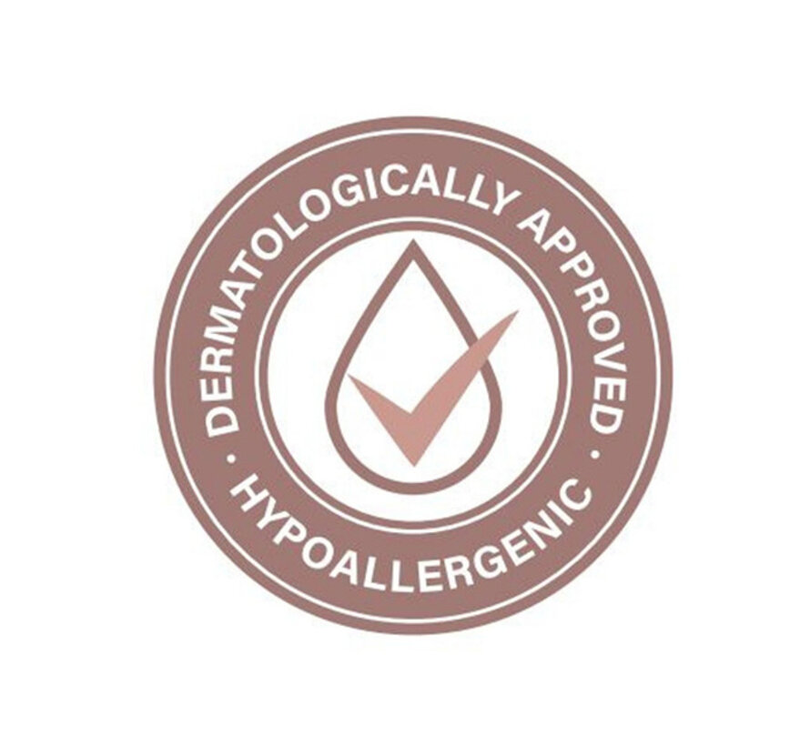 Bye Bra - Seamless U-Style Bra Cup A Black