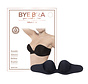 Bye Bra - Gala Bra Cup E Black