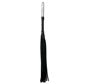 Sportsheets Sportsheets - Sex & Mischief Mini Flogger