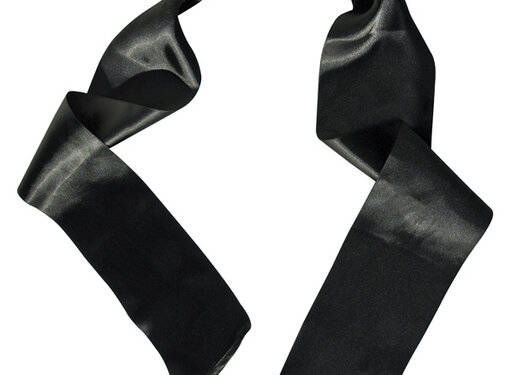 Sportsheets Sportsheets - Sex & Mischief Silky Bit