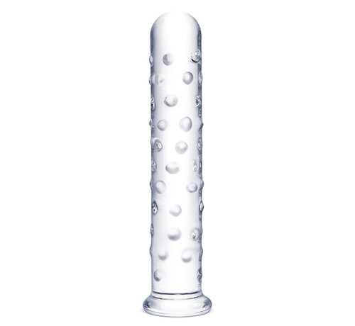 Glas Glas - Extra Large Glass Dildo