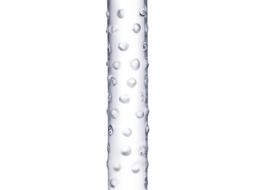 Glas Glas - Extra Large Glass Dildo
