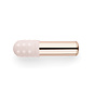 Le Wand - Bullet Rechargeable Vibrator Rose Gold