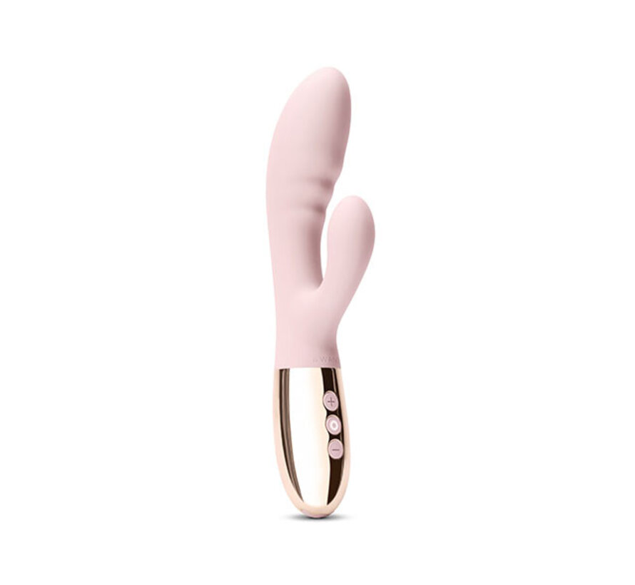 Le Wand - Blend Rose Gold