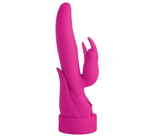 Swan Vibes Swan - Adore Petite Elegance Roze