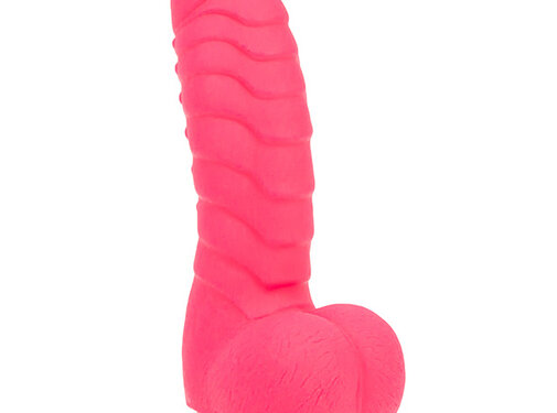 Addiction Addiction - Tom 18 cm Roze