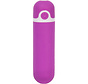 Wonderlust - Purity Oplaadare Bullet Paars