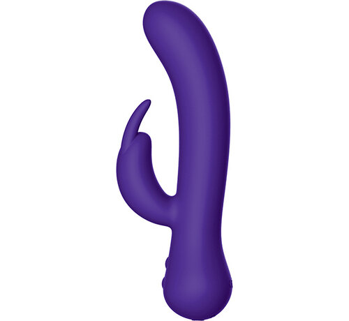 Swan Vibes Swan - The Majestic Swan Special Edition