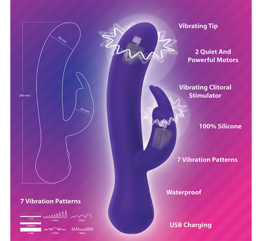 Swan - The Majestic Swan Special Edition