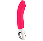 Fun Factory - Big Boss G5 Vibrator Roze