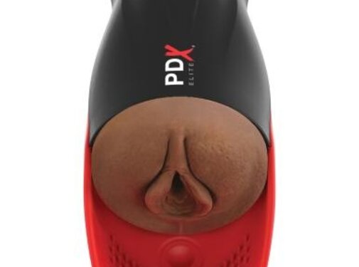 FUCK-O-MATIC 2