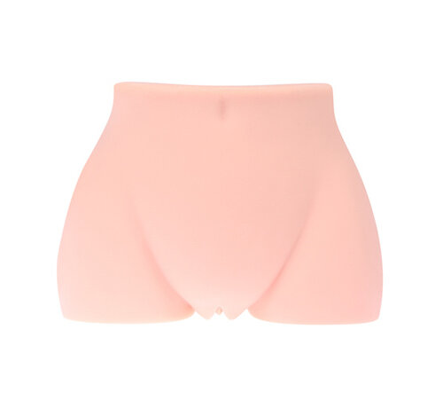 Kokos Cherry Masturbator