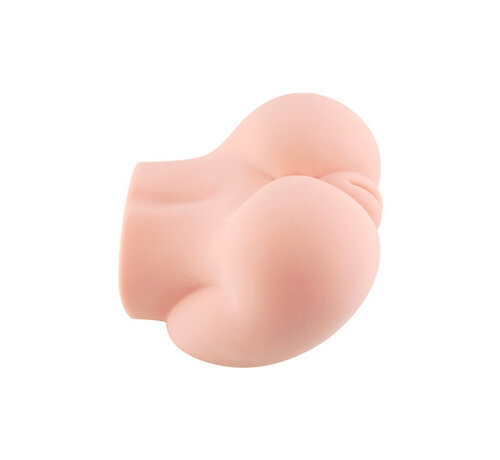 Kokos Angel 2 Masturbator