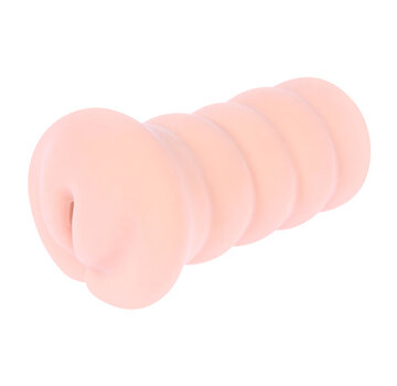 Kokos Gloria Masturbator