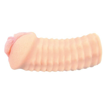 Kokos Elegance 6 Masturbator