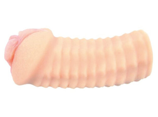 Kokos Elegance 6 Masturbator