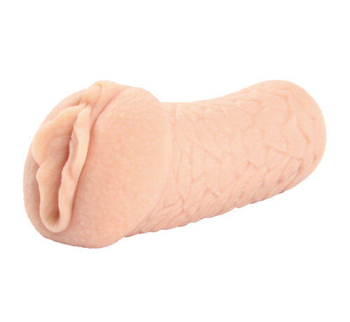 Kokos Elegance 3 Masturbator