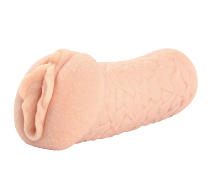 Elegance 3 Masturbator