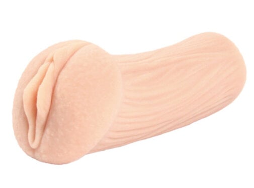 Kokos Elegance 1 Masturbator