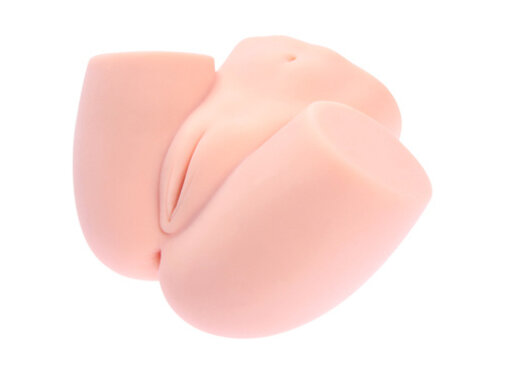 Kokos Sally Masturbator