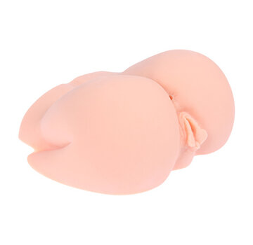 Kokos Juliana Masturbator