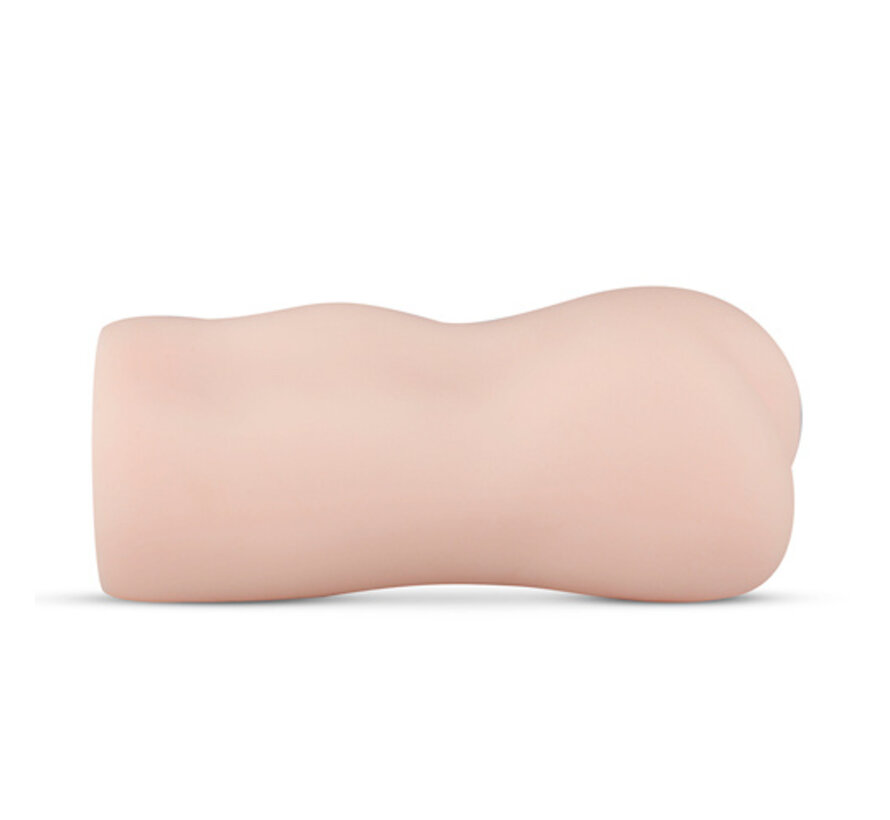 Jessica Walker Masturbator