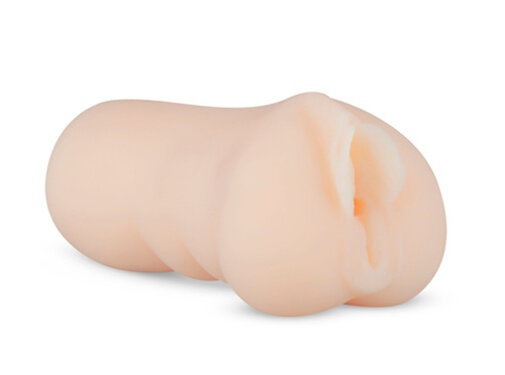 Friend with Benefits Amelia Harper Masturbator