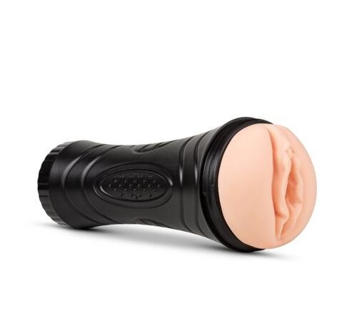M for Men - The Torch Pussy Masturbator - Vagina