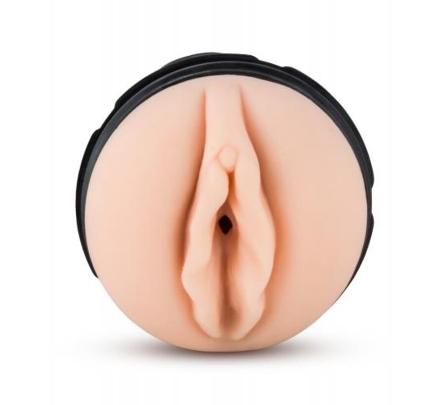 M for Men - The Torch Pussy Masturbator - Vagina