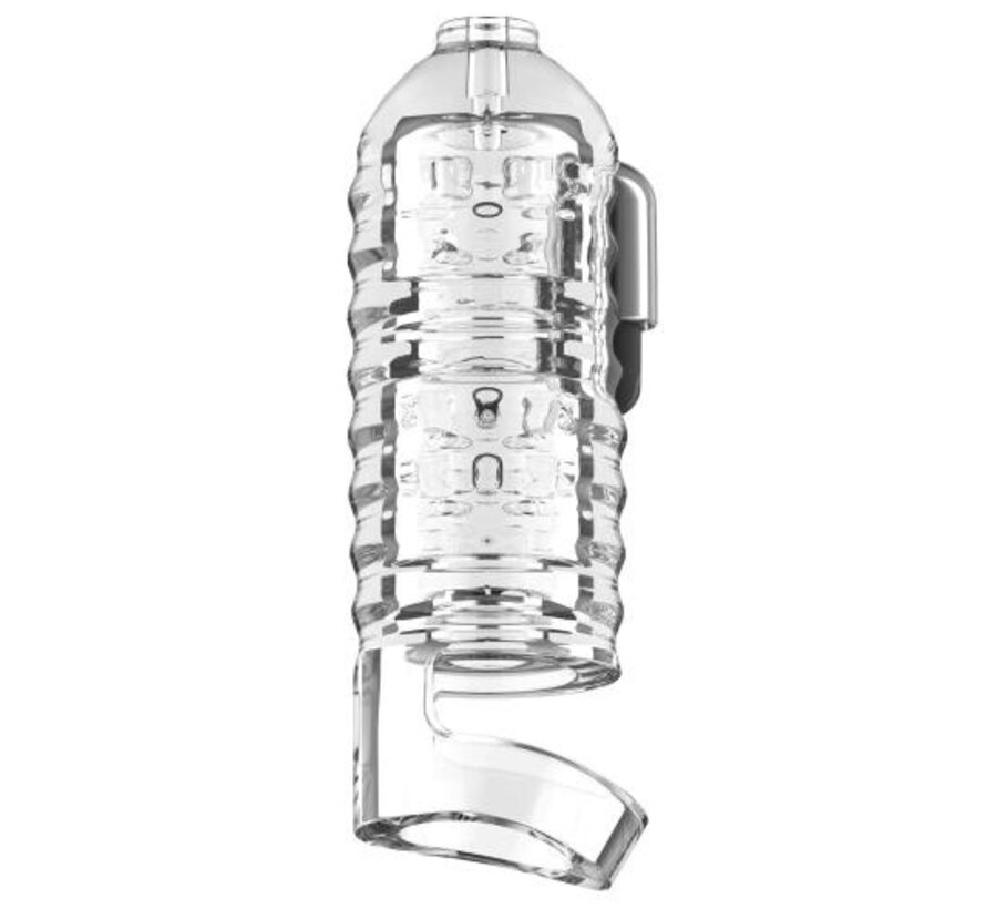 Mini Handheld Melker