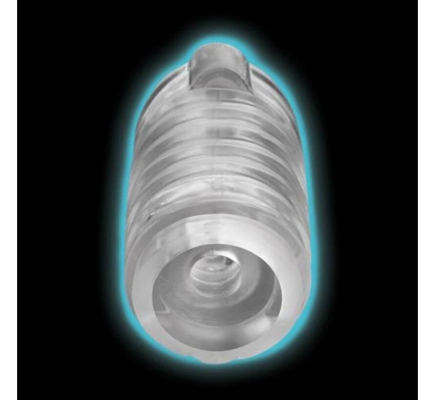 Mini Handheld Melker