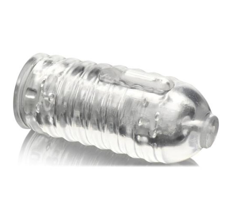 Milker TPE Masturbator